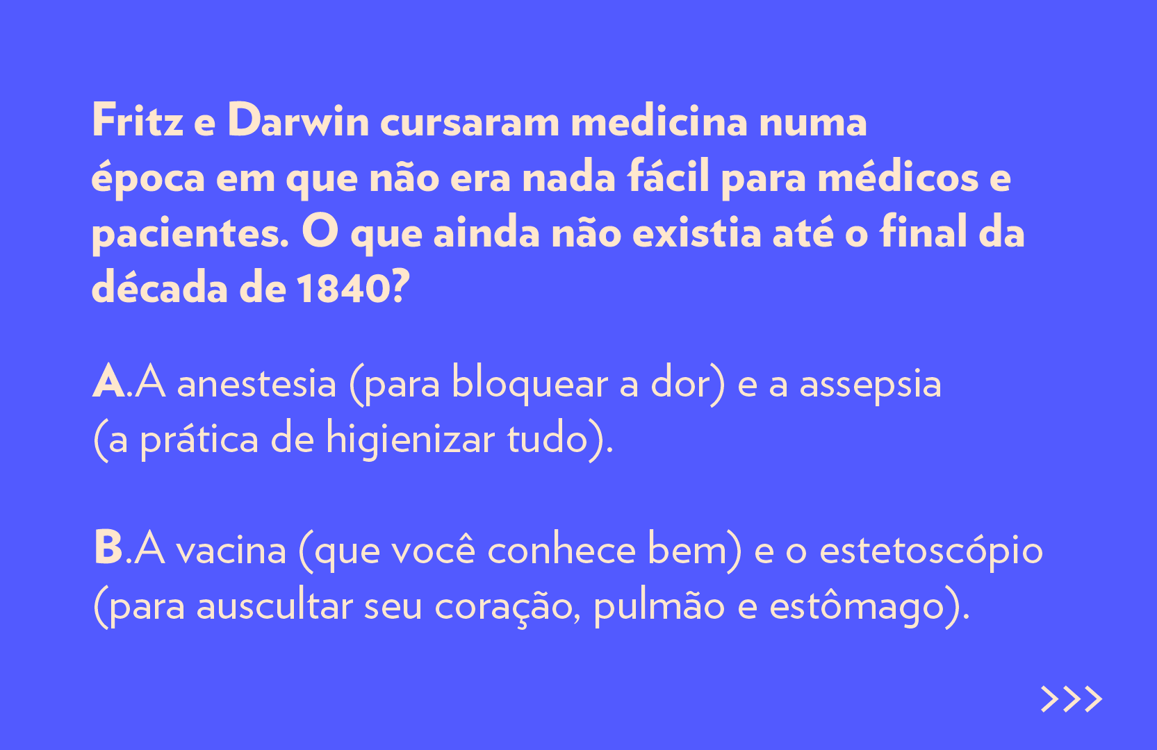 Imagem 66